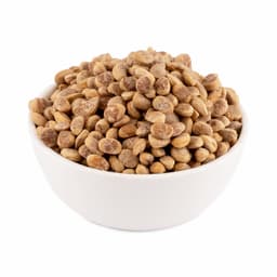 Charoli (Chironji Seeds) 100 Gms thumbnail 1