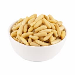 Pine Nuts thumbnail 1