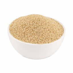 Khaskhas (Poppy Seeds) 50 Gms thumbnail 1