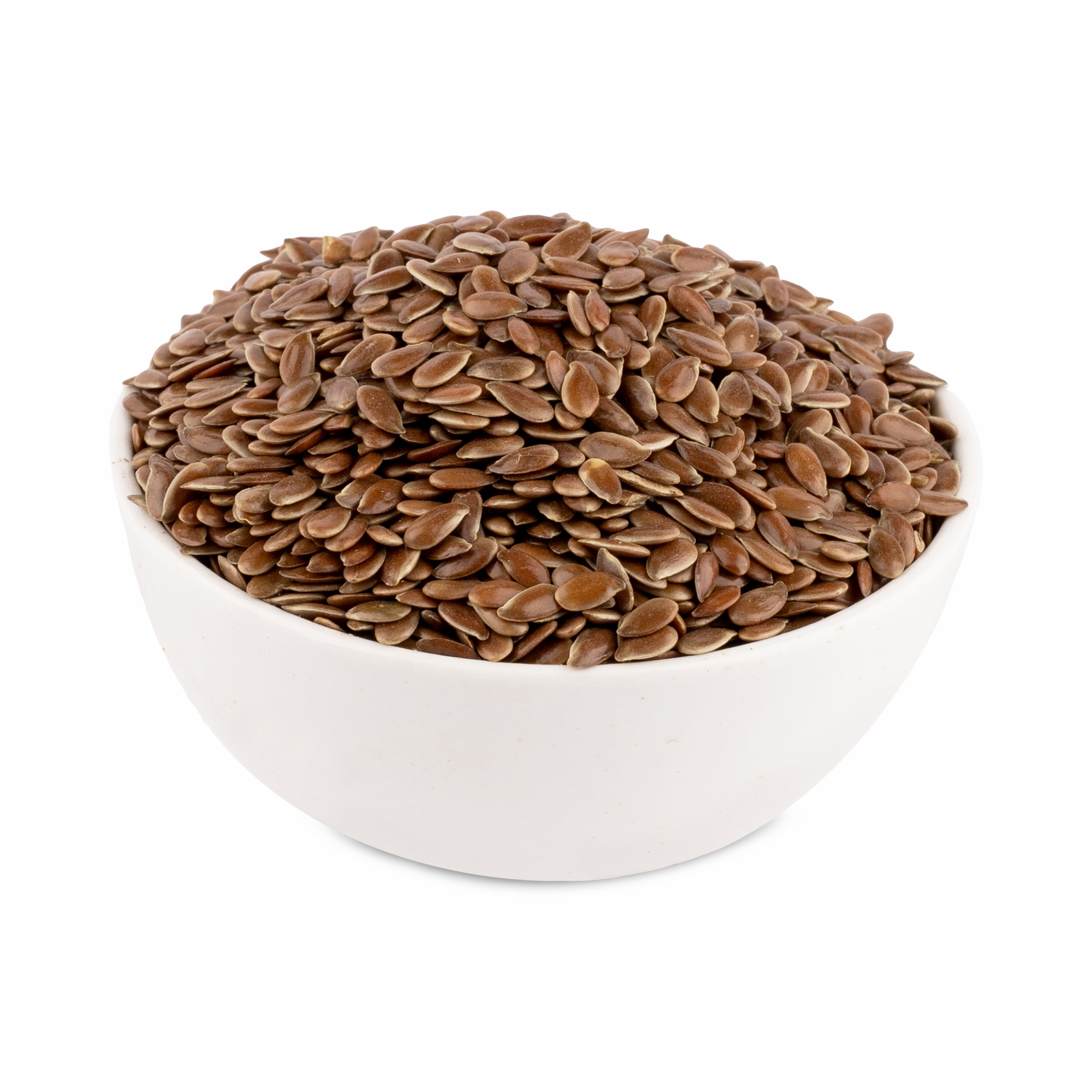 Alsi (Flax Seeds) image