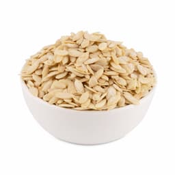 Muskmelon Seeds 100 Gms thumbnail 1