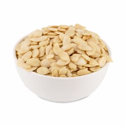 Watermelon Seeds 100 Gms thumbnail 1
