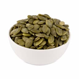Pumpkin Seeds 100 Gms thumbnail 1