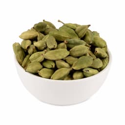 Elaichi /Green Cardamom 25 Gms thumbnail 1
