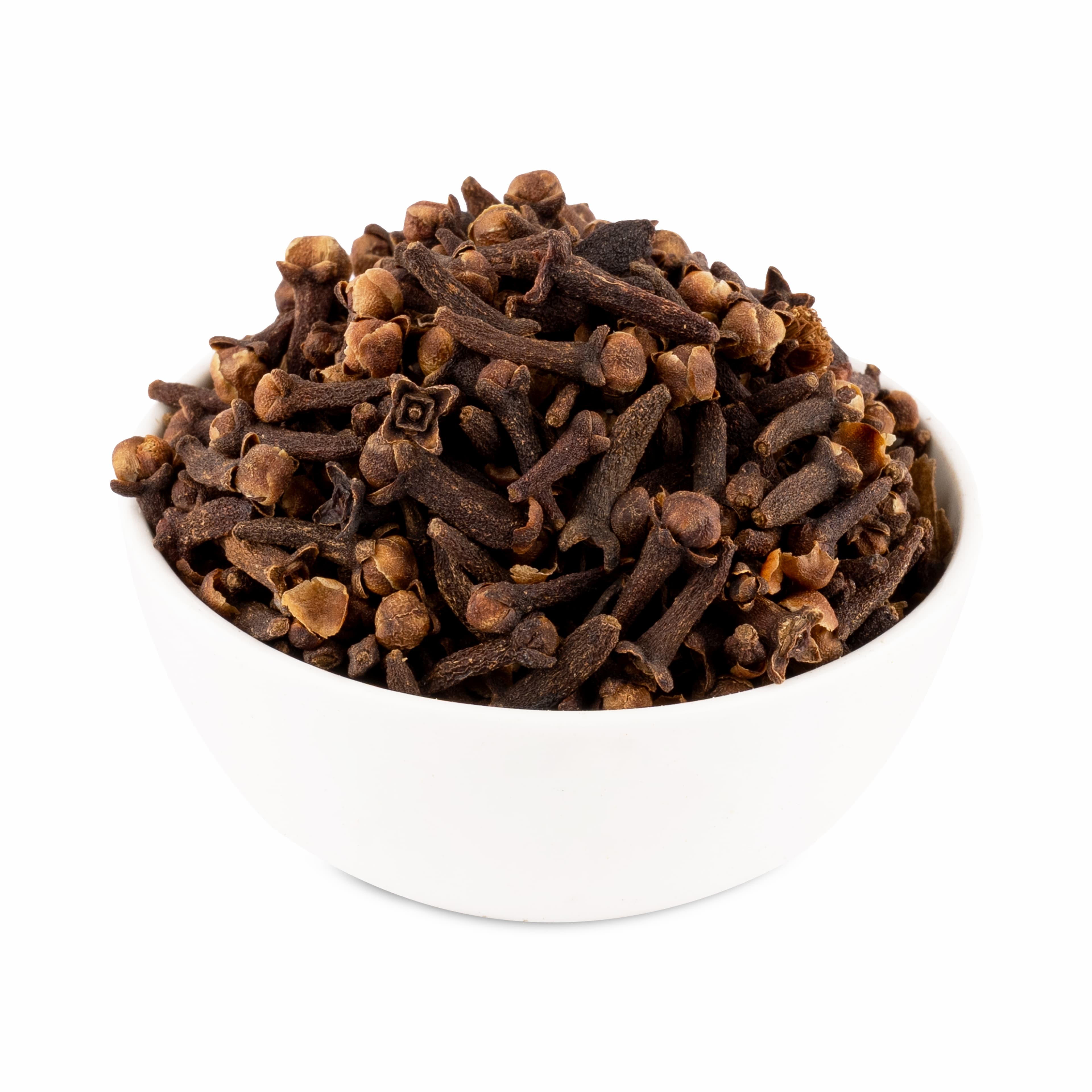 Lavang /Cloves 25 Gms image