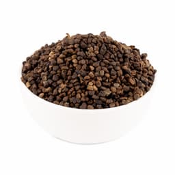 Elaichi Dana /Cardamom Seeds 50 GMS thumbnail 1