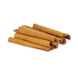 Cinnamon/ Dalchini 25 Gms thumbnail 1
