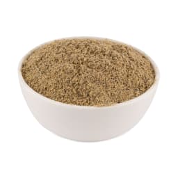 Elaichi Powder 100 gms thumbnail 1
