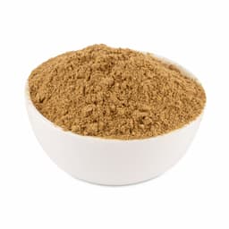 Tea Masala 100 Gms thumbnail 1
