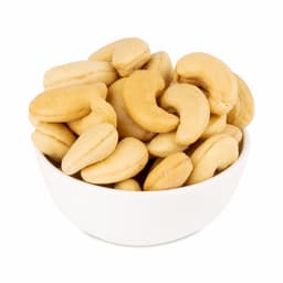 Kaju Salted Big 250 gm thumbnail 1