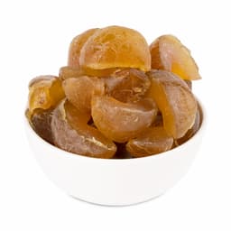 Honey Awla Tukda 250 Gms thumbnail 1