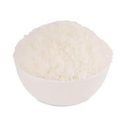 Khopra Khaman 250 Gms thumbnail 1