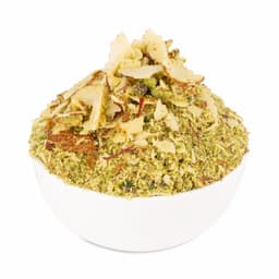 Milk Masala 100 Gms thumbnail 1