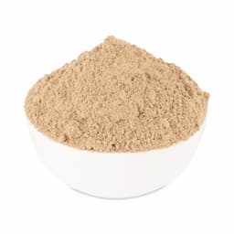 Ganthoda Powder /Pipramool Powder 100 Gms thumbnail 1
