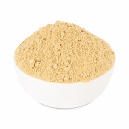 Suth Powder /Dry Ginger Powder 100 Gms thumbnail 1