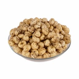 Makhna Black Pepper 200 Gms thumbnail 1