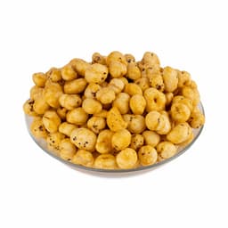 Makhna Cheese 200 Gms thumbnail 1
