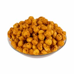 Makhna Masala 200 Gms thumbnail 1