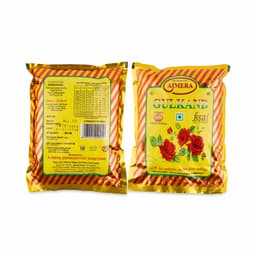 GULKAND 500 Gms  thumbnail 1