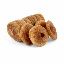 Anjeer Small(Coin Size) thumbnail 1