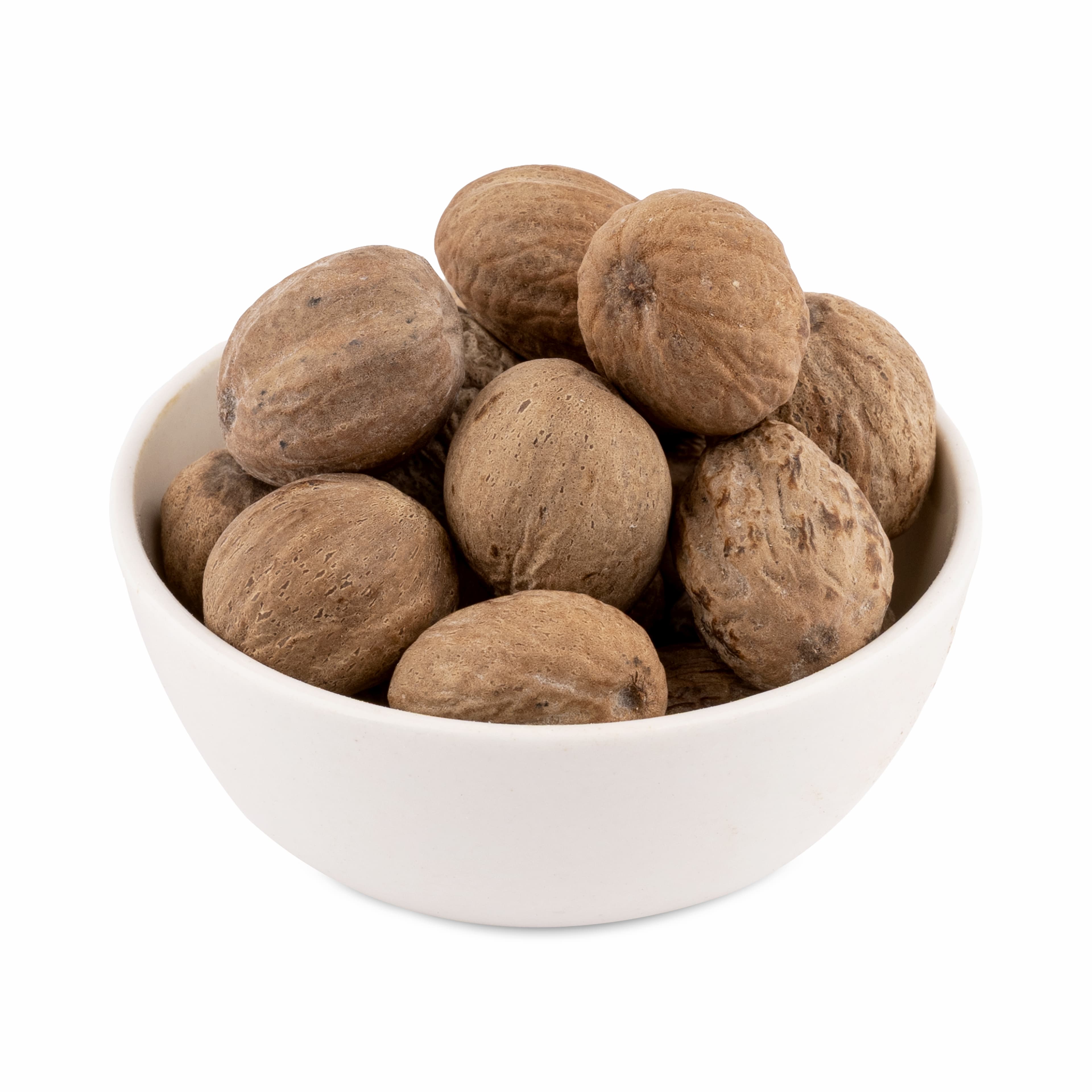 Jaiphal/Nutmeg image