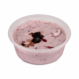 Srikhand blueberry 250 Gms thumbnail 1