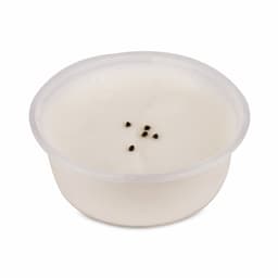 Srikhand Elaichi 250 Gms thumbnail 1