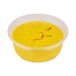 Srikhand Kesar 250 Gms thumbnail 1