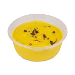 Srikhand Dryfruit 250 Gms thumbnail 1