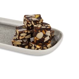 Premium Khajur Pak 250 GMS thumbnail 1