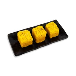 Maisur Pak 250 GMS thumbnail 1
