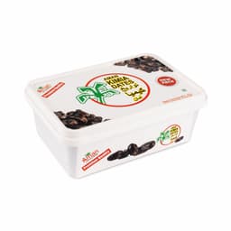 Khajur Kimia Plastic Box 500 Gms thumbnail 1