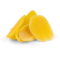 Dehydrated Mango 250 GMS thumbnail 1