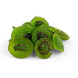 Dehydrated Kiwi 250 GMS thumbnail 1