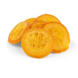 Dehydrated Orange 250 GMS thumbnail 1