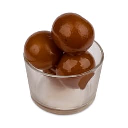 Gulab Jamun (Pack of 6 pcs) thumbnail 1