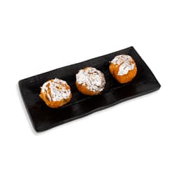 Dryfruit Motichur Ladoo 250 GMS thumbnail 1