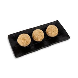 Methi Ladoo 250 GMS thumbnail 1