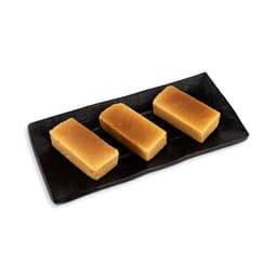 Malai Maisur Pak 250 GMS thumbnail 1
