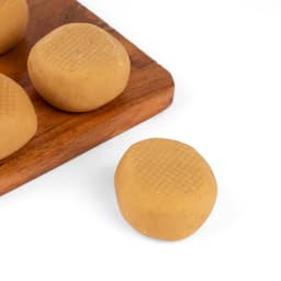 KANDI PEDA 250 GMS thumbnail 1