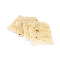 ICE HALWA ELAICHI 500 GMS thumbnail 1