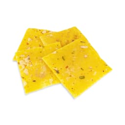 ICE HALWA KESAR 250 GMS thumbnail 1
