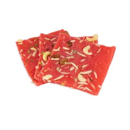 ICE HALWA JELLY MAHARAJA 250 GMS thumbnail 1