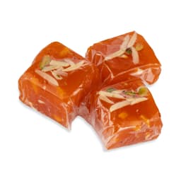 BADAMI HALVA ASSORTED 500 GMS thumbnail 4