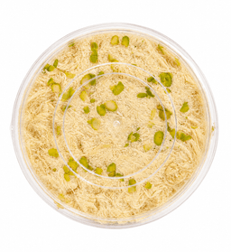 SONPAPDI 250 GMS thumbnail 1