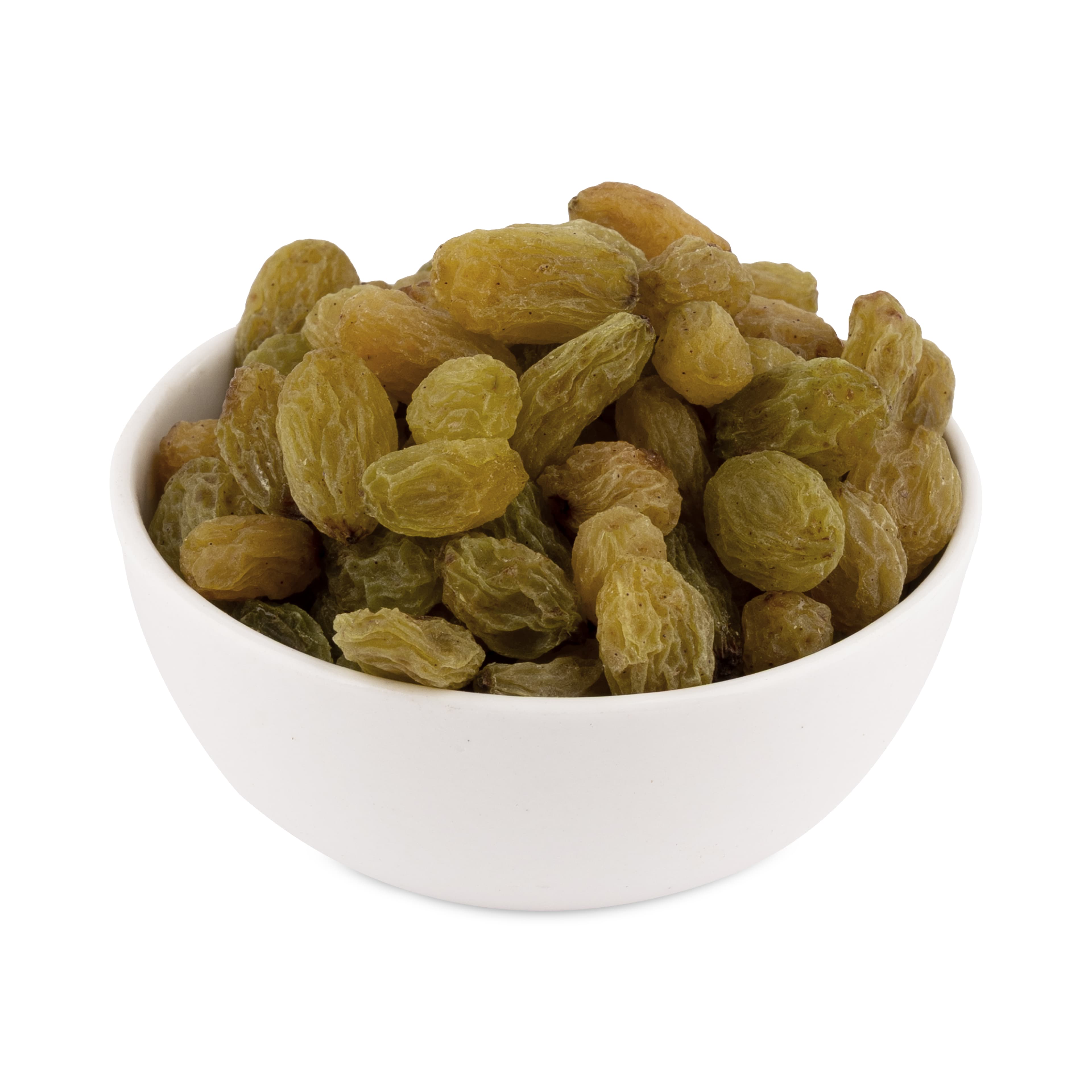 Afgan Kisimis Regular 250 Gms image