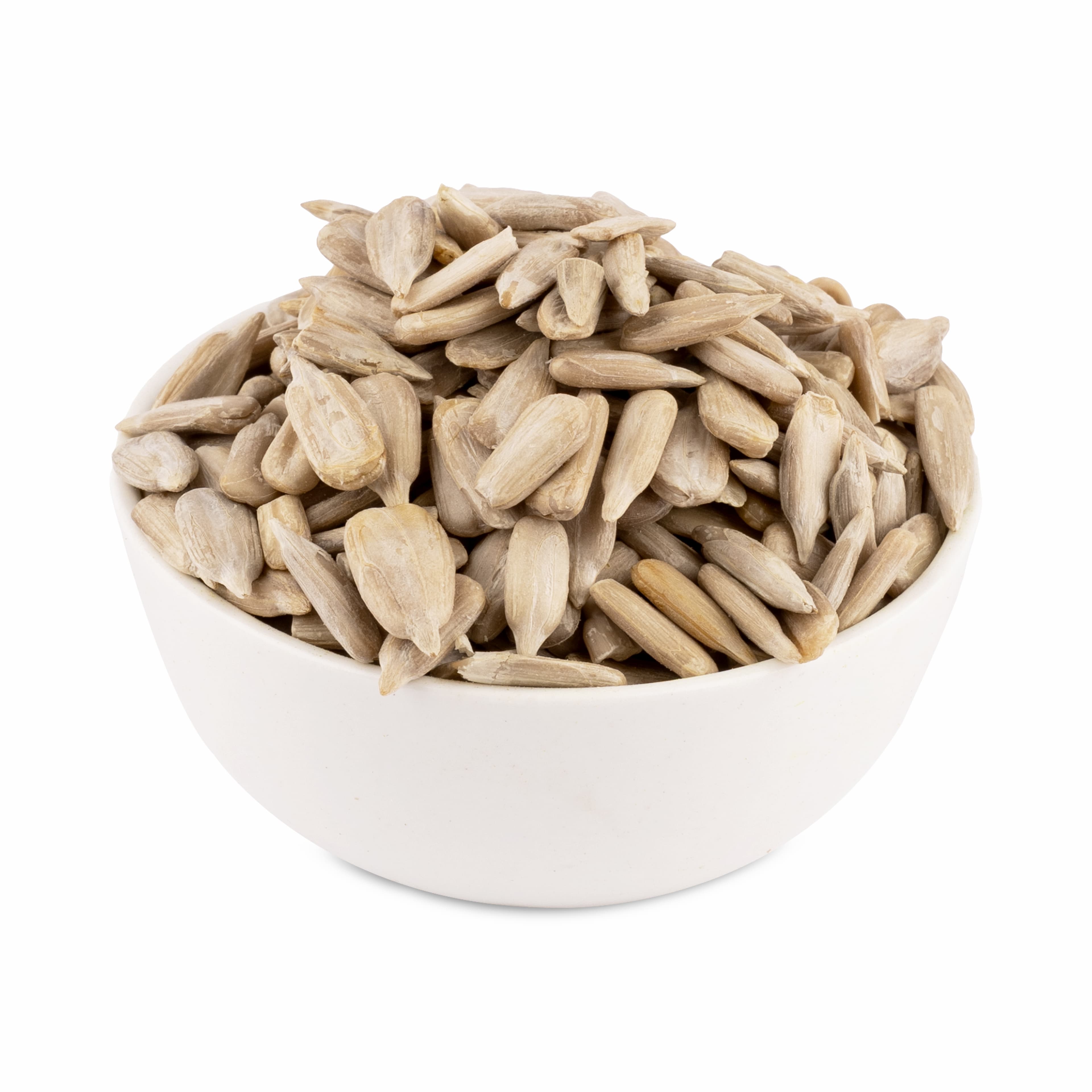 Sunflower Seeds 100 Gms image