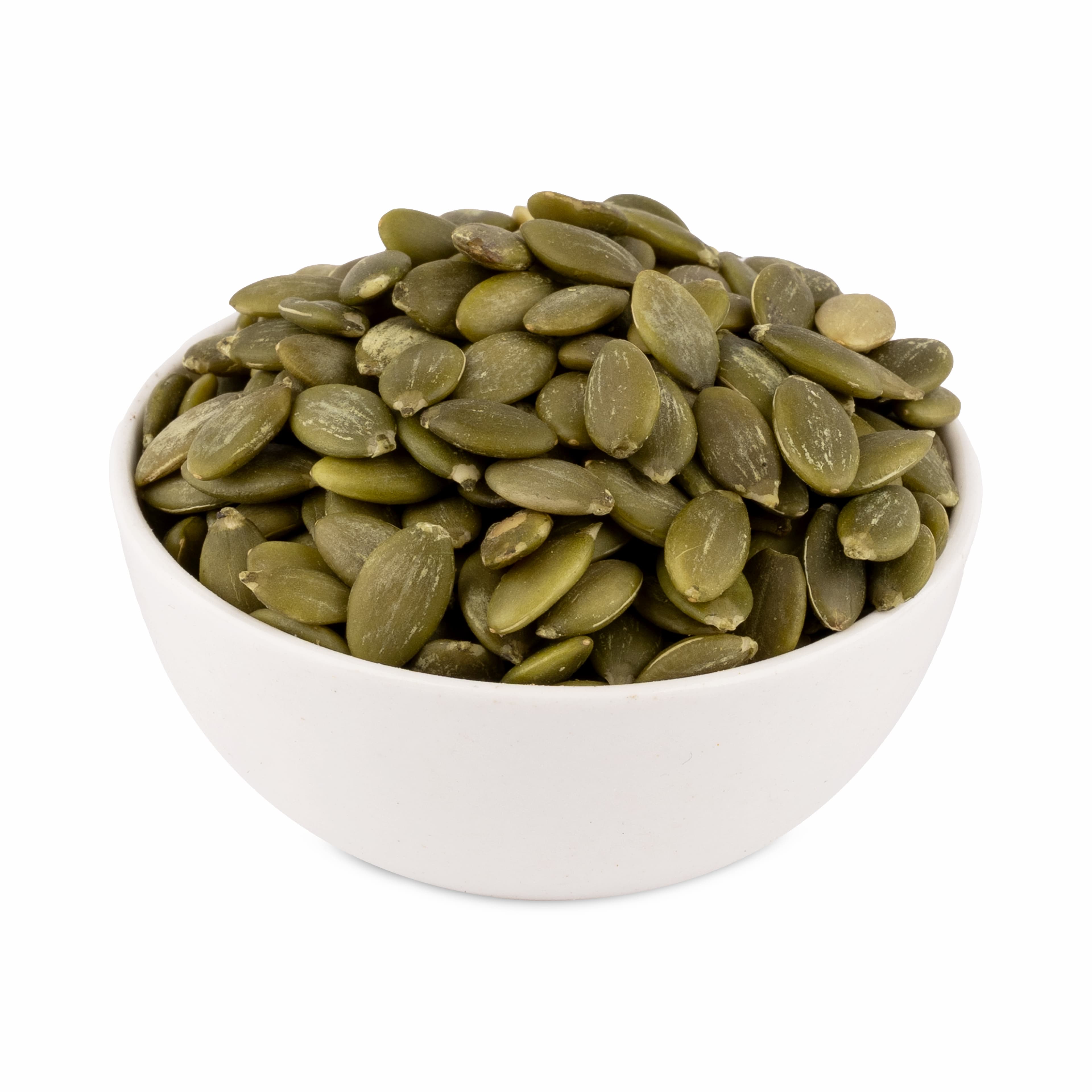 Pumpkin Seeds 100 Gms image
